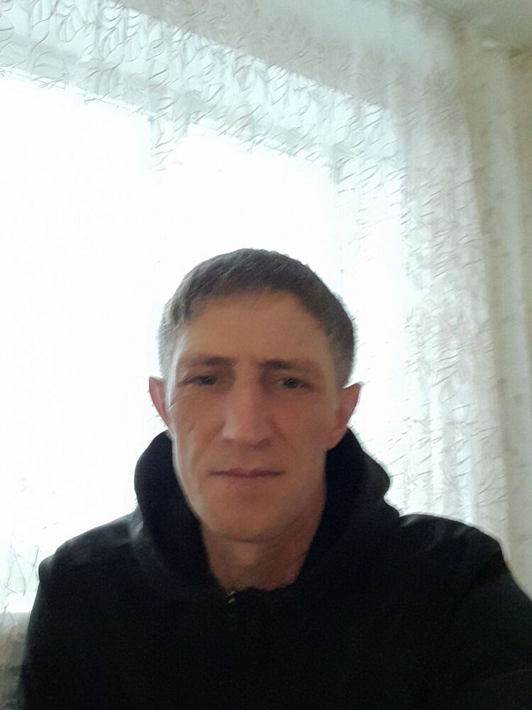  44285901  , 44 ,    