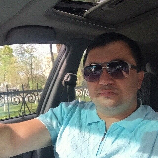  ,   , 45 ,  