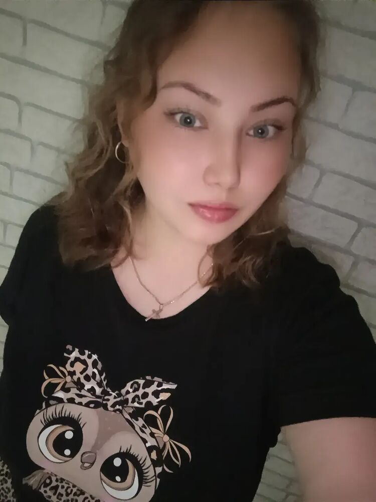  54027701  , 25 ,    