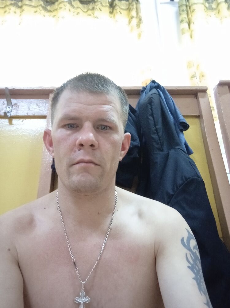  38786851  , 35 ,    
