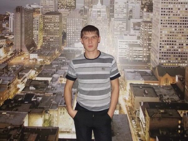 ���� 5315091 ������� ����, 37 ���, ���� ���������� � ������