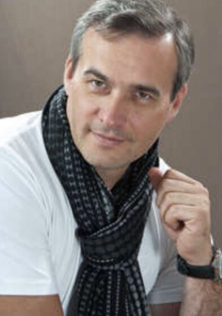 ���� 31061351 ������� �����, 58 ���, ���� ���������� � ����������