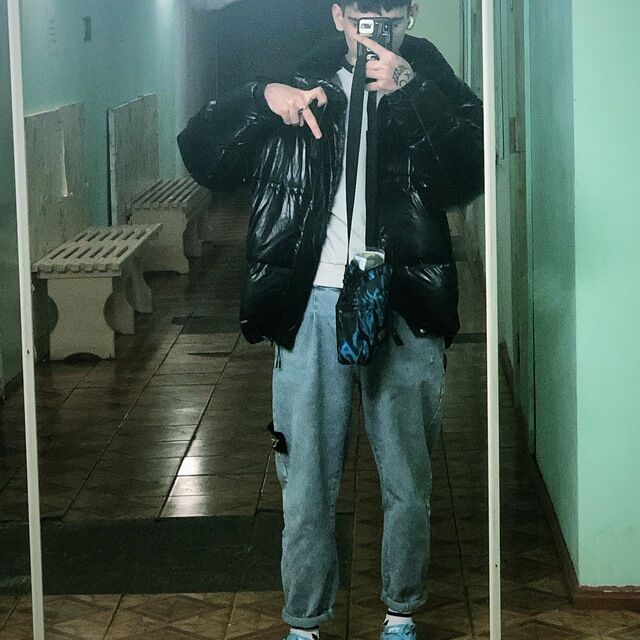  ,   , 19 ,     , c , 