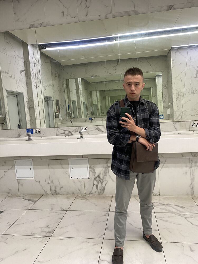 ���������� ��������, ���� ����� ����, 24 ����, ������������ ��� ������, ����� � ���������