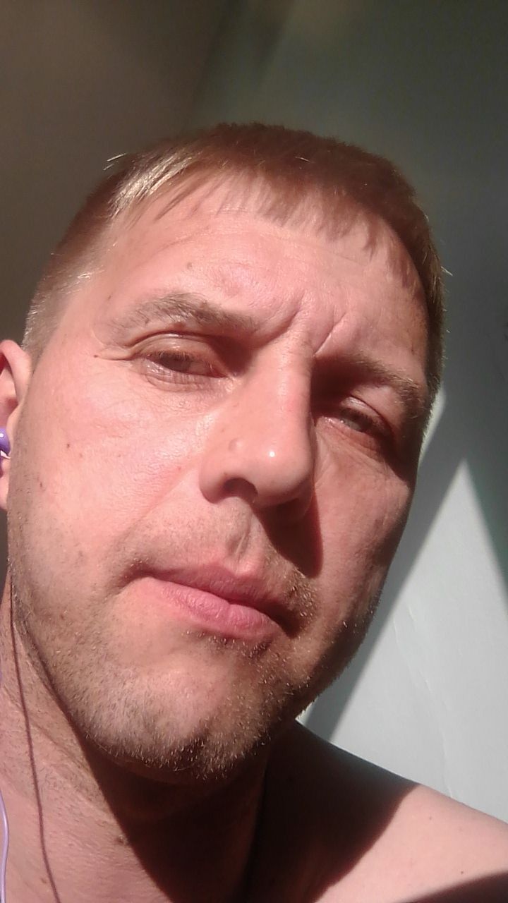 ���� 23280681 ������� ����, 42 ����, ���� ���������� � ������������