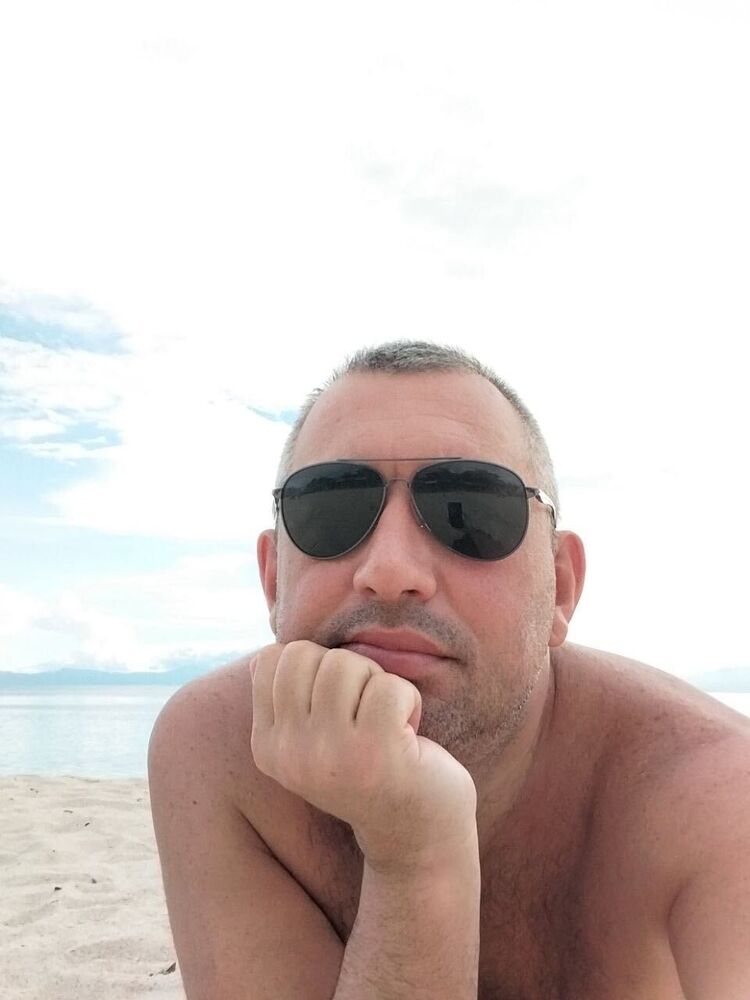 ���������� �����������, ���� ������� ����������, 43 ����, ������������ ��� ������, ����� � ���������, c�������� ���������