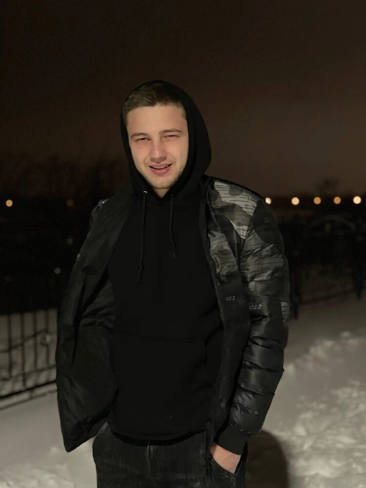 ���� 27279271 ������� ������, 28 ���, ���� ���������� � ��������