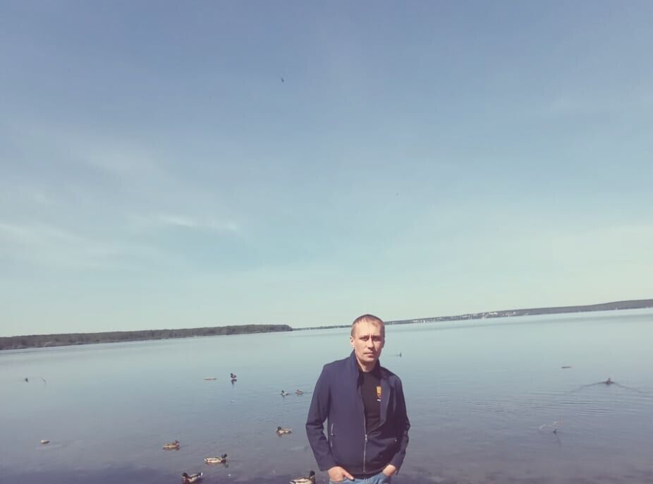 ���� 23187381 ������� �������, 40 ���, ���� ���������� � �������������