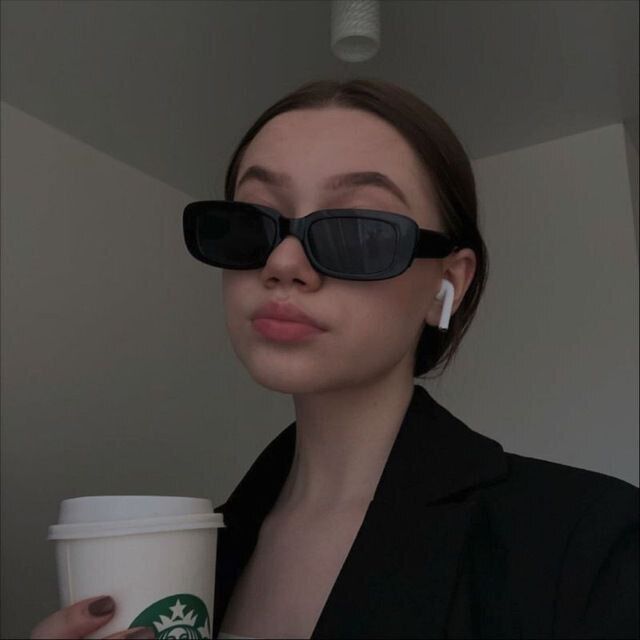 ���� 44631071 ������� ����, 23 ����, ���� ���������� � ������