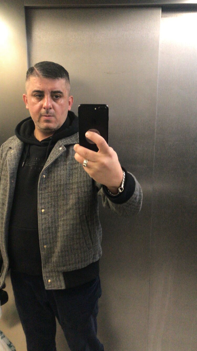  51740391  , 44 ,    