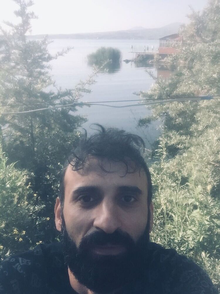 ���������� ������, ���� ������� Har, 38 ���, ������������ ��� ����� � ���������, c�������� ���������, ���������