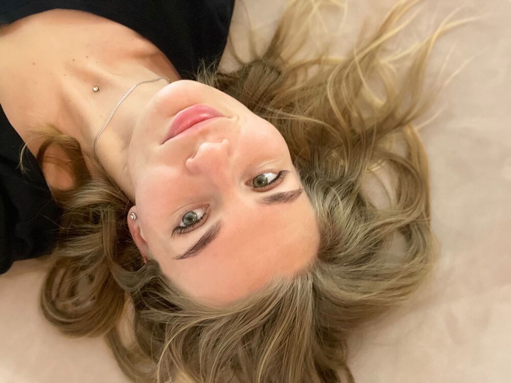 ���� 36898011 ������� ���, 33 ����, ���� ���������� � ������