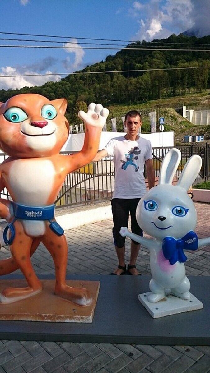 ���� 21661981 ������� ����, 40 ���, ���� ���������� � �������-��-����