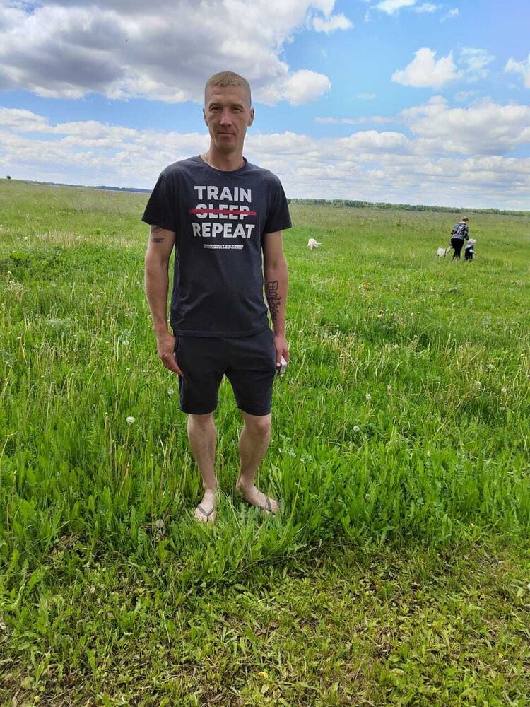 ���� 27174751 ������� �������, 43 ����, ���� ���������� � ������