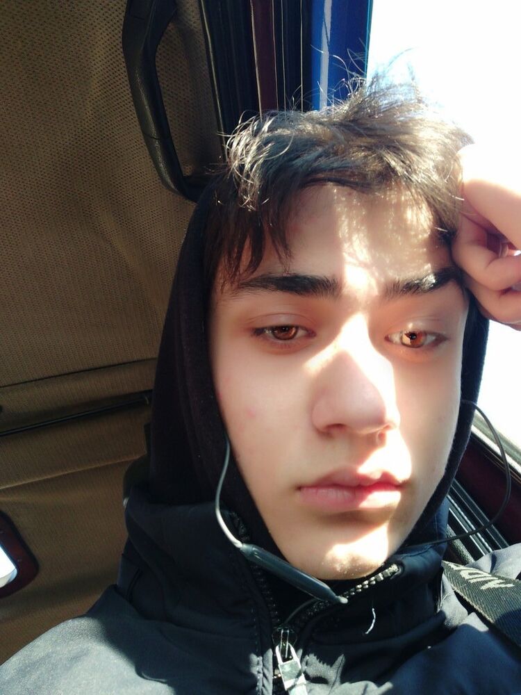  ,   , 26 ,   ,   , c 