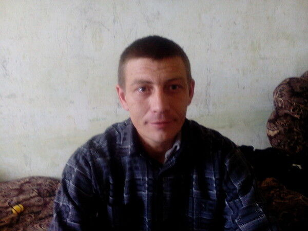 ���� 7416861 ������� ������, 40 ���, ���� ���������� � ���������