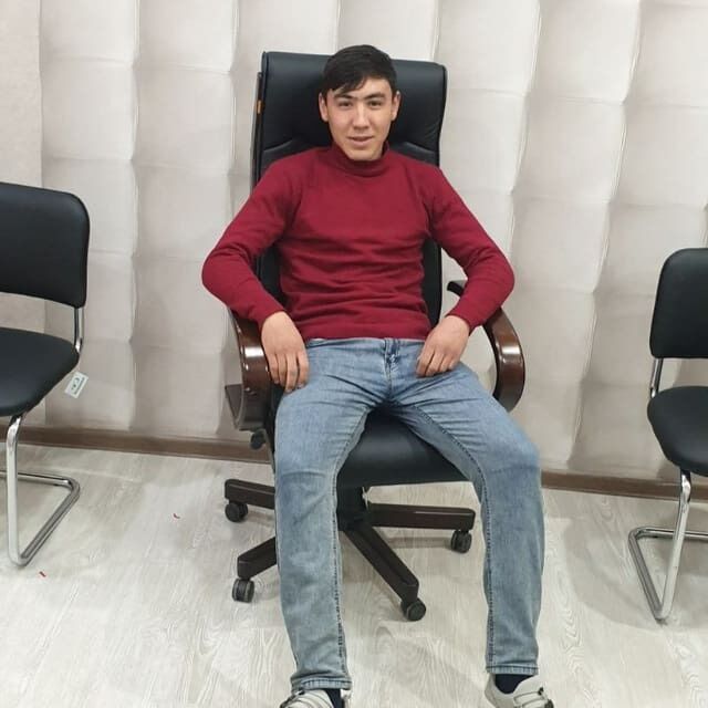 ���� 25949851 ������� ����������, 26 ���, ���� ���������� � �����������