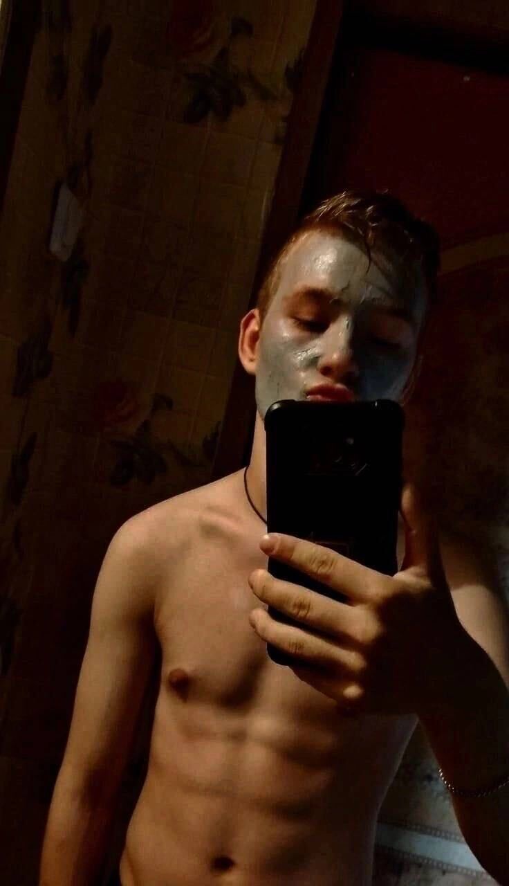  46567201  , 21 ,    