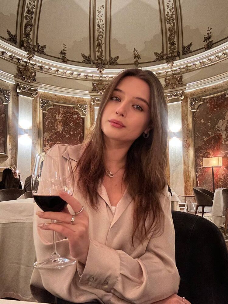 ���������� �����-���������, ���� ������� ���������, 28 ���, ������������ ��� ������, ����� � ���������