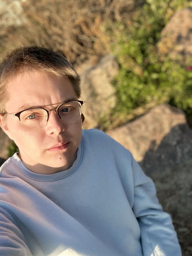 ���� 37227761 ������� �����, 27 ���, ���� ���������� � �����-����������