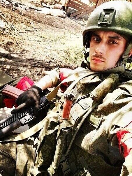 ���� 29861071 ������� ����, 33 ����, ���� ���������� � ������