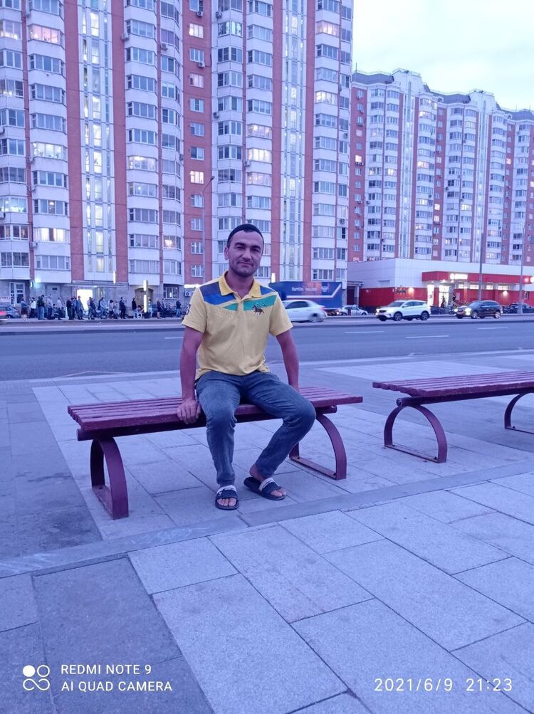 ���� 23123581 ������� ��������, 33 ����, ���� ���������� � ������