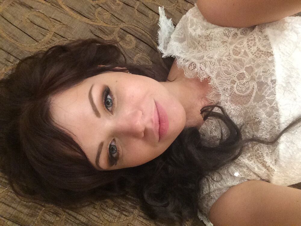  -,   , 34 ,  