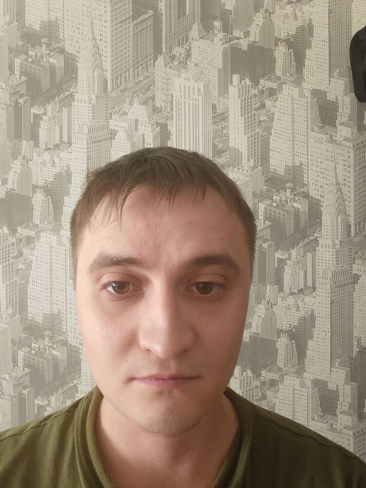  44305291  , 29 ,    