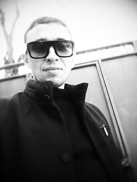 ���� 6445961 ������� �������, 43 ����, ���� ���������� � ����������