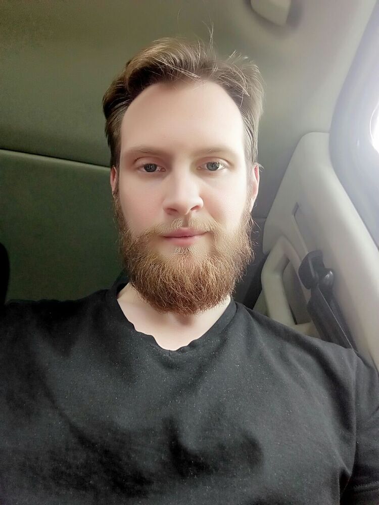 ���� 26761351 ������� ������, 31 ���, ���� ���������� � �����-����������