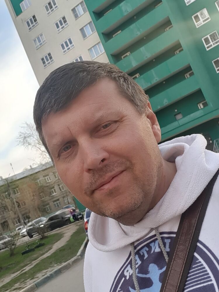 ���������� ������ ��������, ���� ������� �������, 44 ����, ������������ ��� c�������� ���������