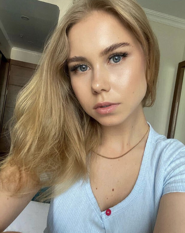 ���������� �������, ���� ������� �����, 27 ���, ������������ ��� ������, ����� � ���������