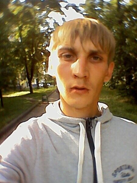  ,   Grigorij, 35 ,   ,   , c 