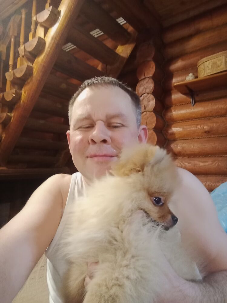 ���������� ������, ���� ������� ���������, 41 ���, ������������ ��� ������, ����� � ���������