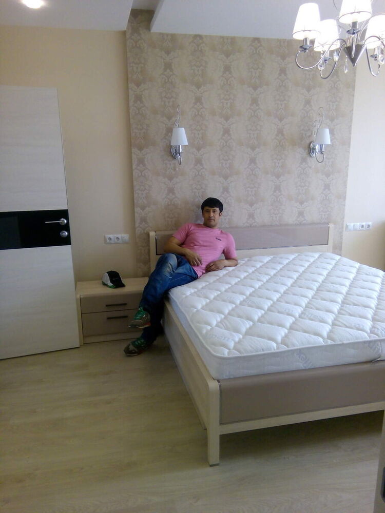 ���� 20449791 ������� �����, 38 ���, ���� ���������� � ��������