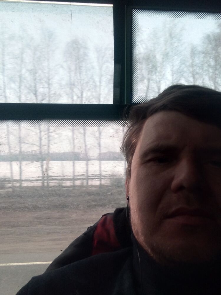 ���� 49411301 ������� ����, 47 ���, ���� ���������� � ���������