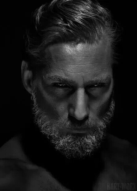 ���� 20404361 ������� �����, 50 ���, ���� ���������� � ������