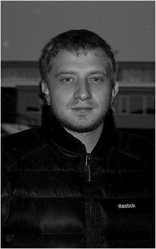 ���� 53003181 ������� �������, 39 ���, ���� ���������� � ������