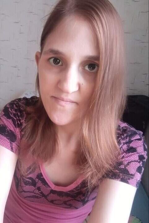 ���� 27041121 ������� ������, 29 ���, ���� ���������� � ���