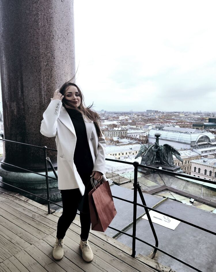 ���� 55499011 ������� ���������, 32 ����, ���� ���������� � ���������