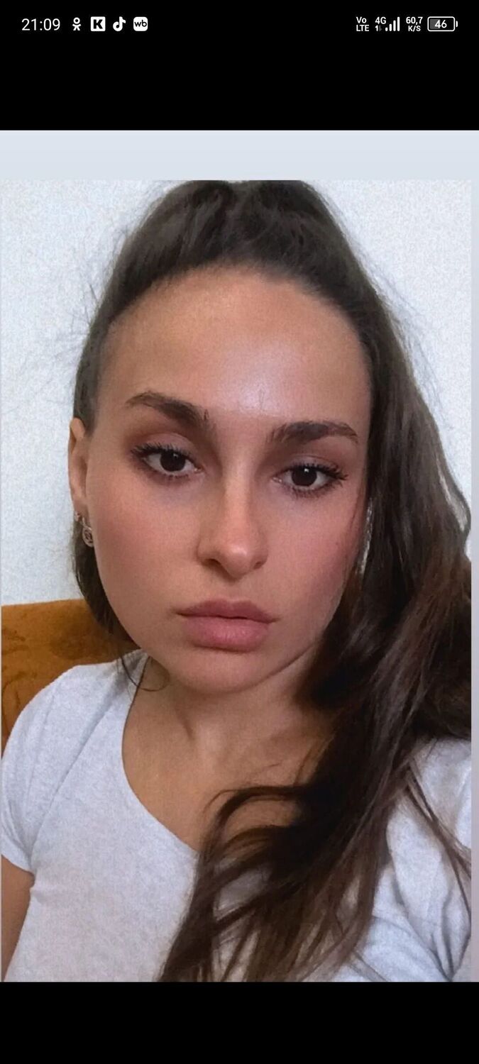 ���������� ������, ���� ������� �������, 35 ���, ������������ ��� ����� � ���������, c�������� ���������