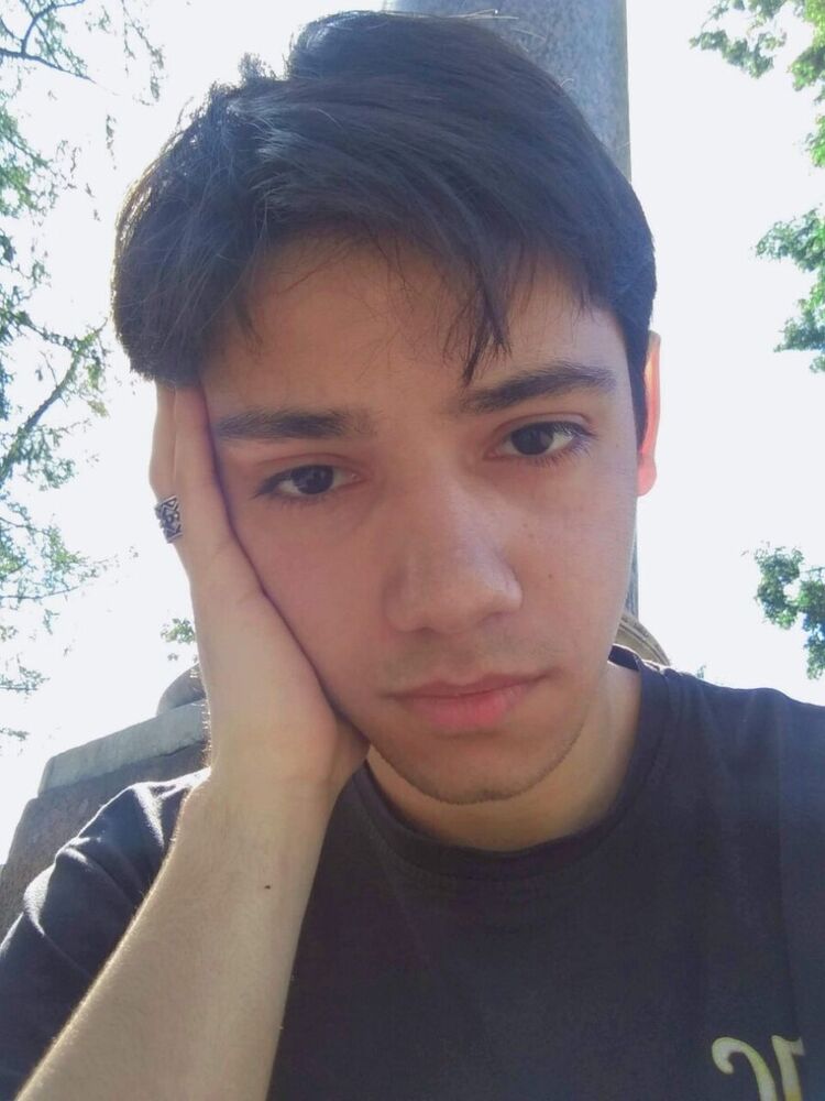 ���� 21816861 ����� ����, 25 ���, ���� ���������� � �����-����������