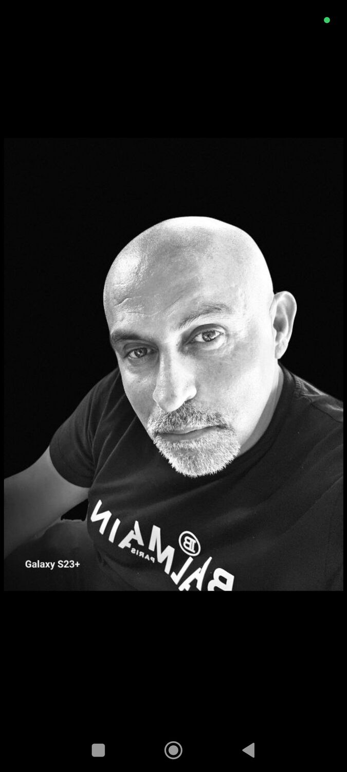  Nicosia,   Ferit, 53 ,   ,   