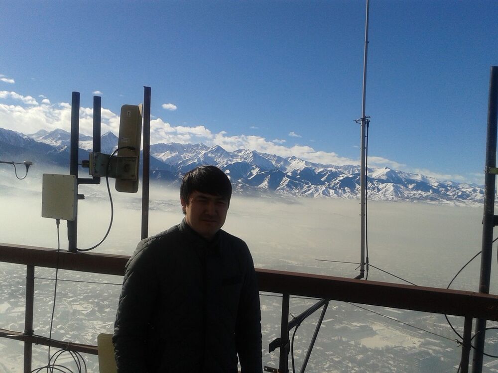 ���� 4170761 ������� �����, 39 ���, ���� ���������� � ������