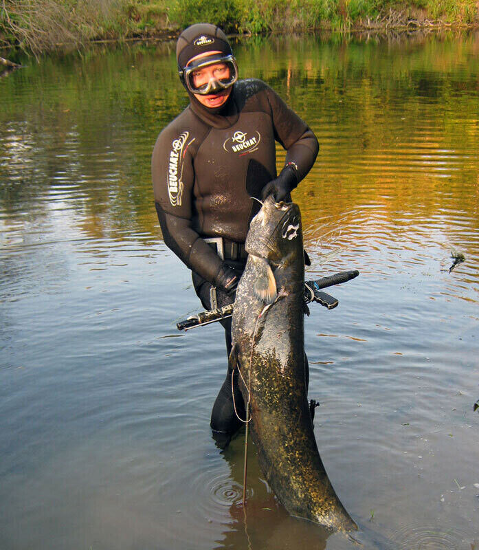 ���������� ������, ���� ������� ���������, 35 ���, ������������ ��� ������, ����� � ���������, c�������� ���������