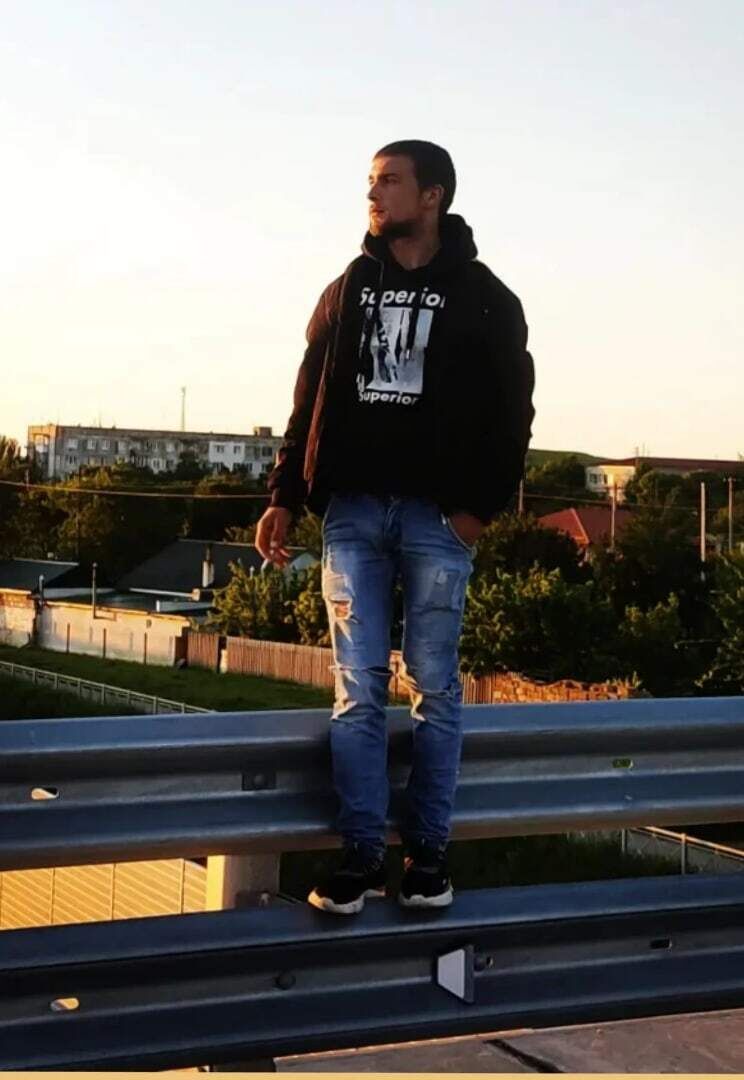 ���� 26919761 ������� ������, 26 ���, ���� ���������� � �����������