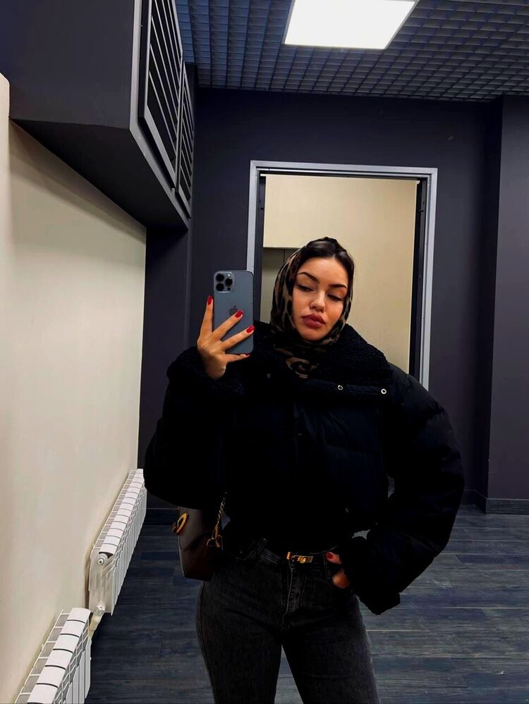 ���� 55512311 ������� ����, 29 ���, ���� ���������� � ������