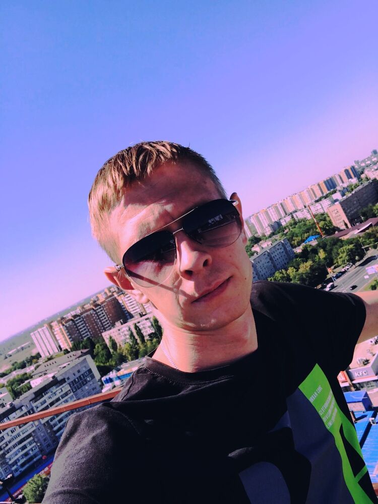 ���������� ��������, ���� ������� ��������, 31 ���, ������������ ��� c�������� ���������