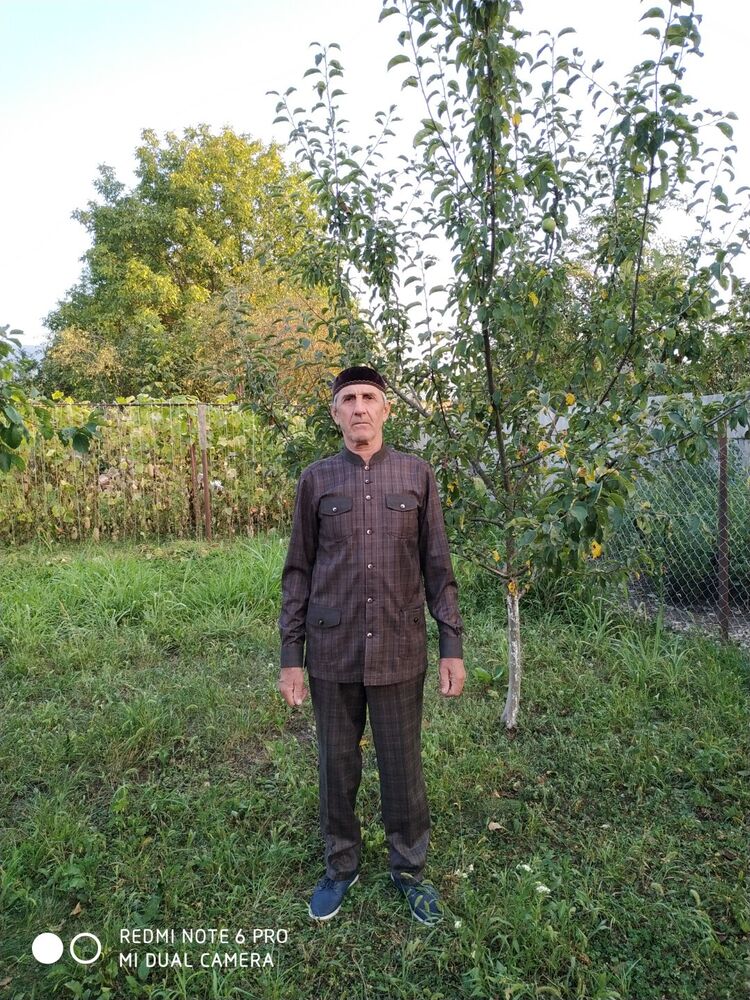  ,   , 72 ,   ,   
