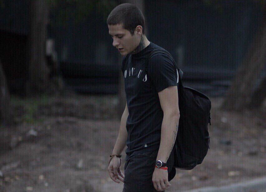 ���������� ������, ���� ������� ������, 28 ���, ������������ ��� ������, ����� � ���������